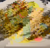 Little Narai Of Epping - Sunshine Coast Tourism