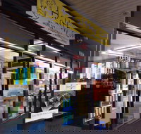 Little Malaysia - Sunshine Coast Tourism