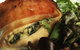 Lizzie Bay Gourmet - thumb 0