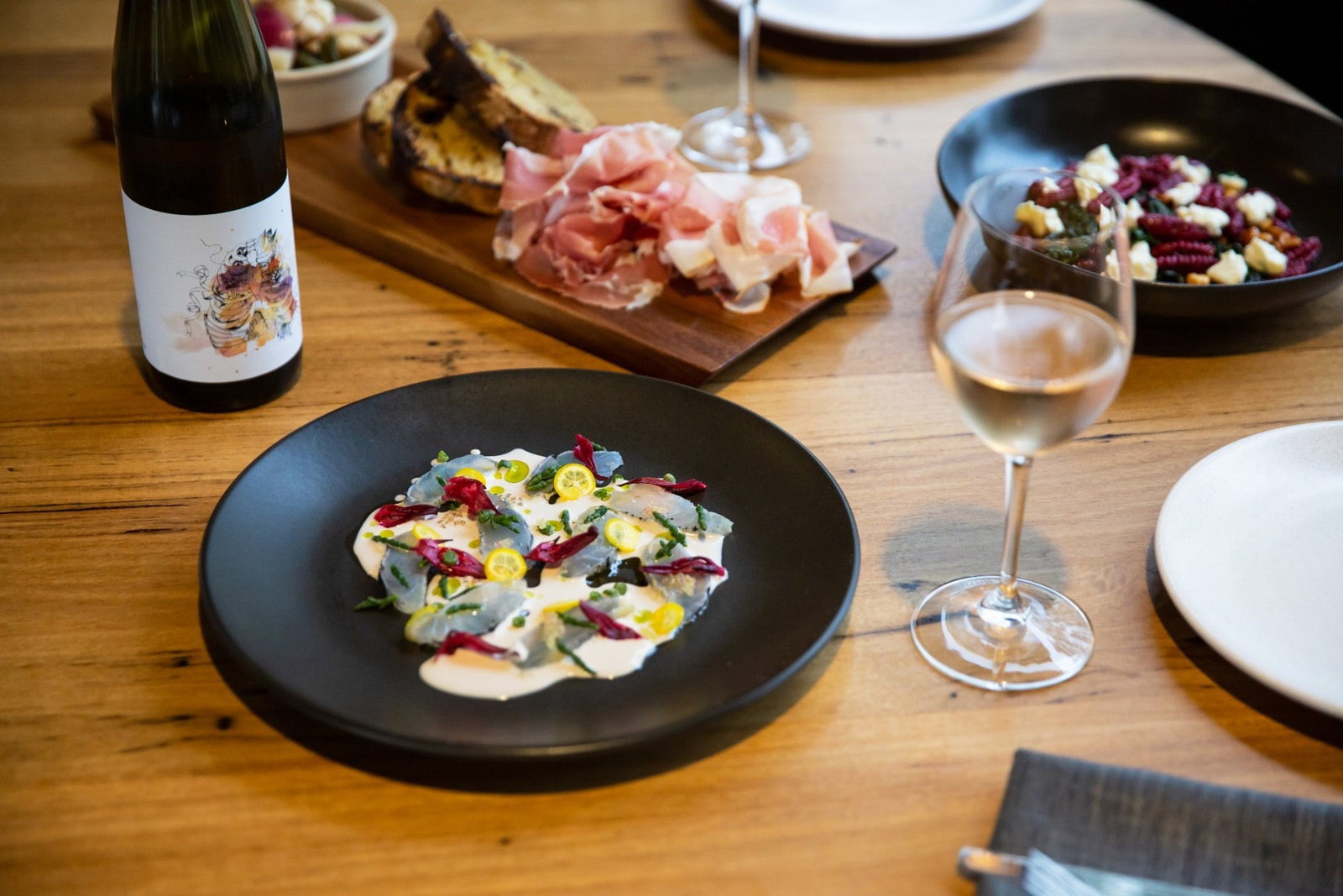 Hay Valley SA Holiday Sunshine Coast