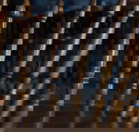 Ludo - Coffee And Art - Sunshine Coast Tourism