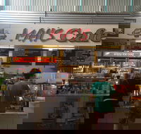 Mai's Caf - Sunshine Coast Tourism