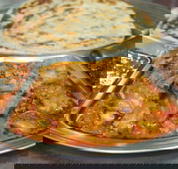 Malaysia House - Sunshine Coast Tourism