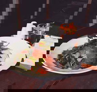 Moselle's - Sunshine Coast Tourism