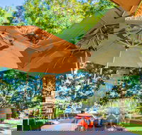 NGERINGA - Sunshine Coast Tourism