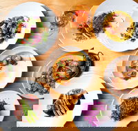 Noodle Craze - Sunshine Coast Tourism