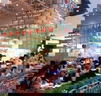 Noodle Haus - Holiday Sunshine Coast