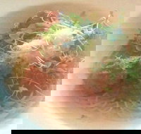 Novaro's Italian Restaurant - Sunshine Coast Tourism