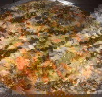 Obsession Coffee House - Sunshine Coast Tourism