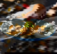 Onred - Sunshine Coast Tourism