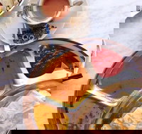 PappaRich - Bankstown - Sunshine Coast Tourism