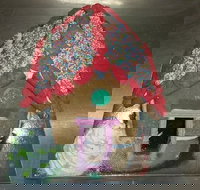 Penrith Pies and Pastries - Sunshine Coast Tourism