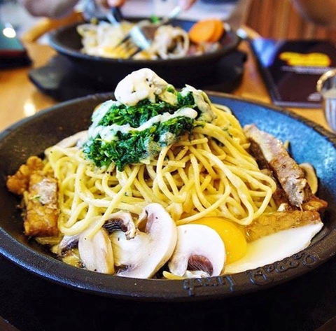 Pepper Lunch - Mount Lawley - Holiday Sunshine Coast 0
