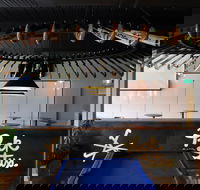 Pick Up Stix - Holiday Sunshine Coast