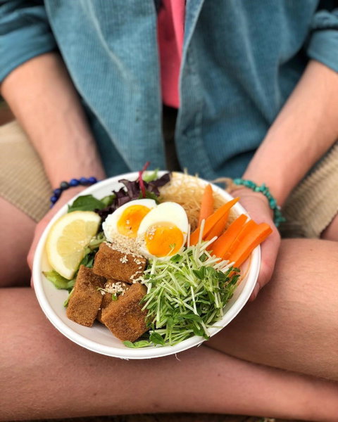 Presto Eatery - Sunshine Coast Tourism 1