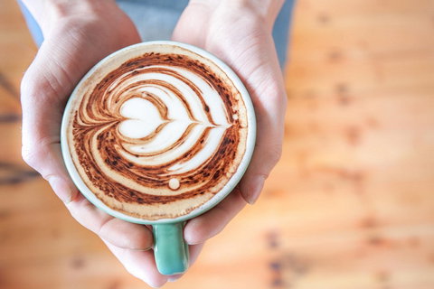 Presto Eatery - Sunshine Coast Tourism 2