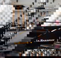 Property Of Little One - Sunshine Coast Tourism