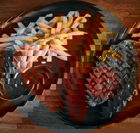 Rashays - Holiday Sunshine Coast