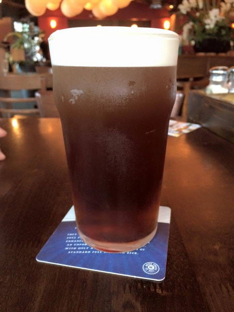 Ruby's Restaurant At The Northlands Tavern - Holiday Sunshine Coast 0