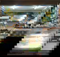 Rumi's Kitchen - Sunshine Coast Tourism