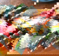 Sakana Sushi Bar - Sunshine Coast Tourism