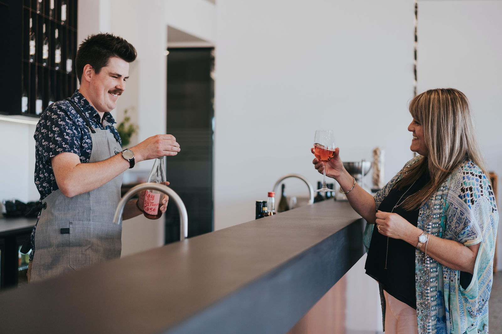 Loxton SA Sunshine Coast Tourism