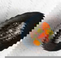 Salon de Co - Holiday Sunshine Coast