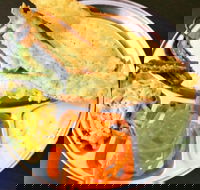 Savariya - Sunshine Coast Tourism