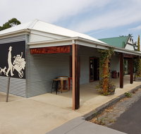 Slow Wine Co - Sunshine Coast Tourism