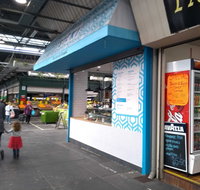 Steki - Sunshine Coast Tourism