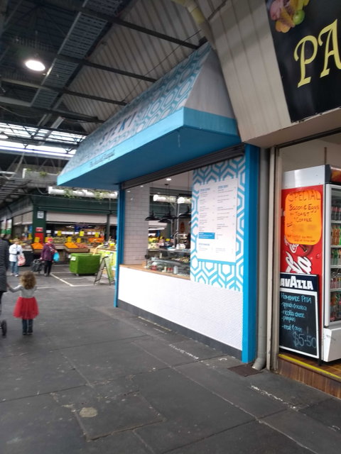 Steki - Sunshine Coast Tourism 0