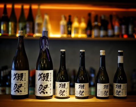 SUMI Geelong - Sunshine Coast Tourism 0