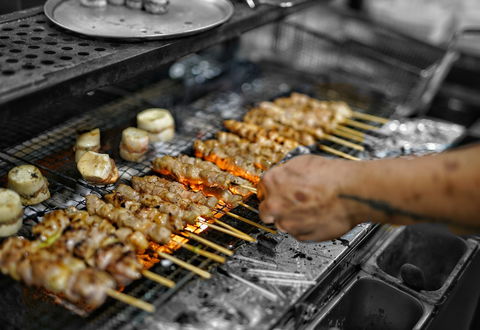 SUMI Geelong - Sunshine Coast Tourism 1