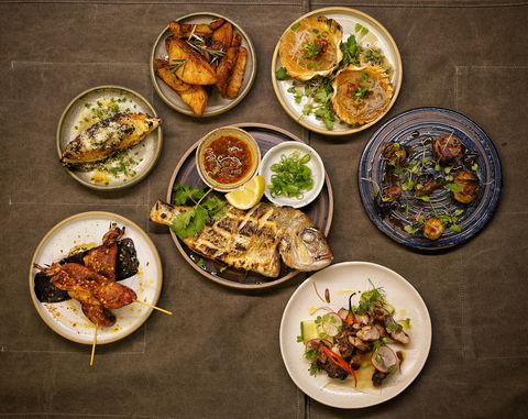 SUMI Geelong - Sunshine Coast Tourism 2