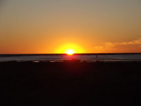 Sunsets Cafe And Restaurant - Holiday Sunshine Coast 2