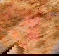 Sunshine Crazy Kebabs - Sunshine Coast Tourism