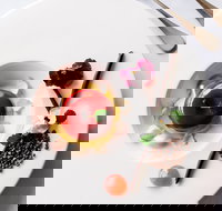 Terrace Restaurant - Sunshine Coast Tourism