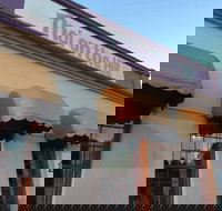 Thai on the Hill - Holiday Sunshine Coast