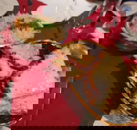 Thai at Winston - Sunshine Coast Tourism