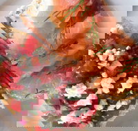 The Essence Fine Foods - Sunshine Coast Tourism