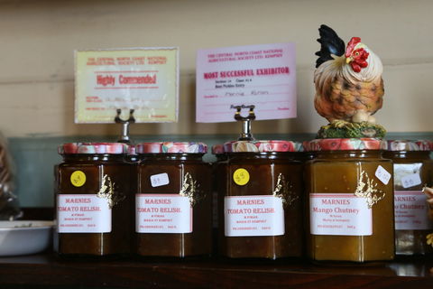 The Old Bank Gladstone - Sunshine Coast Tourism 2