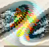 Turbans and Cowboys - Annerley - Sunshine Coast Tourism