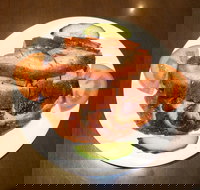 Va Bene - Holiday Sunshine Coast