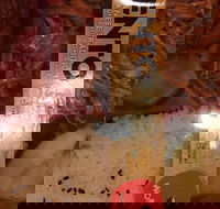 Wok in a Box Madeley - Madeley - Sunshine Coast Tourism