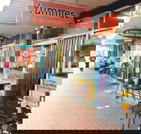 Yummies - Sunshine Coast Tourism