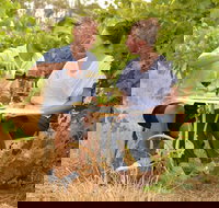 919 Wines - Holiday Sunshine Coast