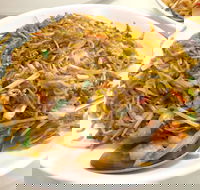 All Star Bakut Teh House - Holiday Sunshine Coast