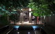 Armada Restaurant & Bar - thumb 0