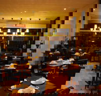 Aroi Thai Restaurant - Holiday Sunshine Coast