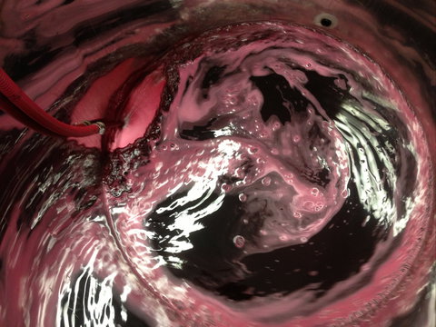 Badger Creek Blueberry Winery - Sunshine Coast Tourism 2